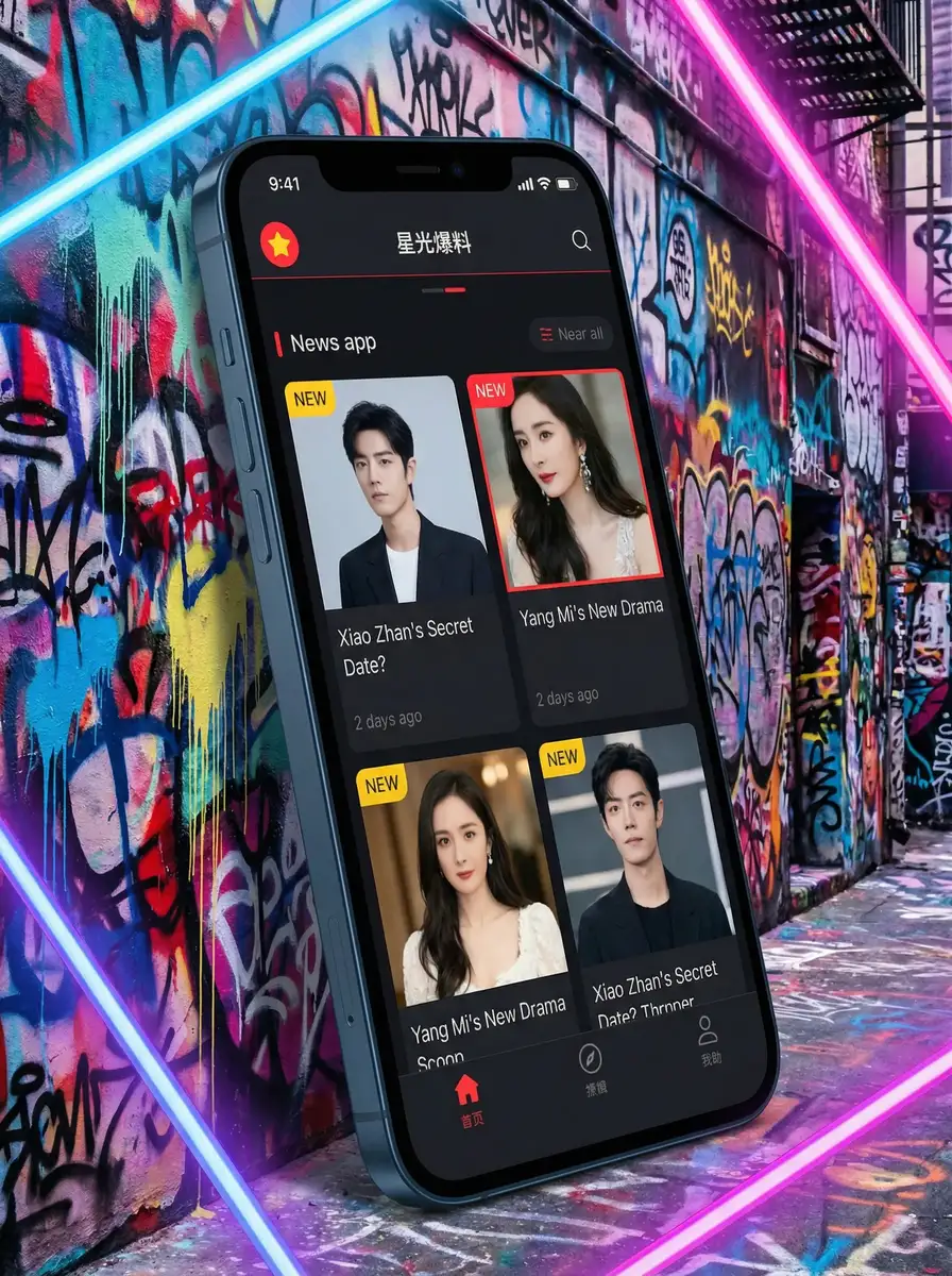 互相交换陪读妇乱子伦视频 APP界面展示 - 掌上吃瓜神器